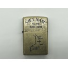 Zippo chiến tranh việt nam 10