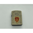 Zippo chiến tranh việt nam 100