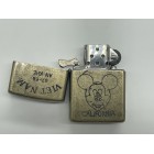 Zippo chiến tranh việt nam 11