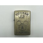 Zippo chiến tranh việt nam 11