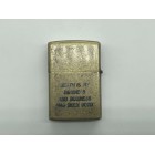 Zippo chiến tranh việt nam 11