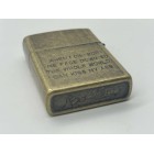 Zippo chiến tranh việt nam 12