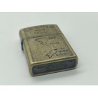 Zippo chiến tranh việt nam 13