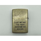 Zippo chiến tranh việt nam 14