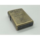 Zippo chiến tranh việt nam 14