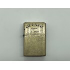 Zippo chiến tranh việt nam 16