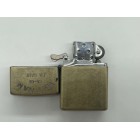 Zippo chiến tranh việt nam 16