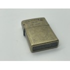 Zippo chiến tranh việt nam 16