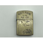 Zippo chiến tranh việt nam 17