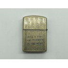 Zippo chiến tranh việt nam 17