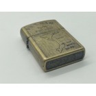 Zippo chiến tranh việt nam 17