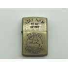 Zippo chiến tranh việt nam 20