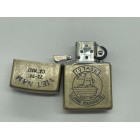 Zippo chiến tranh việt nam 20