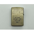 Zippo chiến tranh việt nam 20