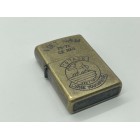 Zippo chiến tranh việt nam 20