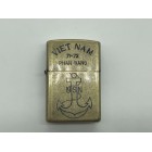 Zippo chiến tranh việt nam 22