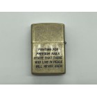 Zippo chiến tranh việt nam 22