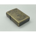 Zippo chiến tranh việt nam 22