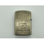 Zippo chiến tranh việt nam 23