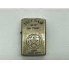 Zippo chiến tranh việt nam 25