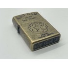 Zippo chiến tranh việt nam 25