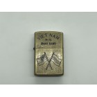 Zippo chiến tranh việt nam 26