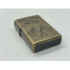 Zippo chiến tranh việt nam 26