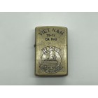 Zippo chiến tranh việt nam 27