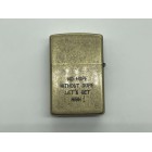 Zippo chiến tranh việt nam 27