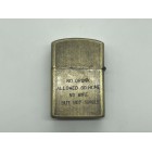 Zippo chiến tranh việt nam 28