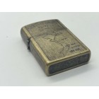 Zippo chiến tranh việt nam 28