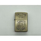 Zippo chiến tranh việt nam 29