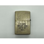 Zippo chiến tranh việt nam 29