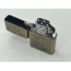 Zippo chiến tranh việt nam 29