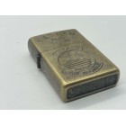 Zippo chiến tranh việt nam 29