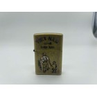 Zippo chiến tranh việt nam 3