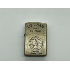 Zippo chiến tranh việt nam 30