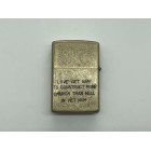 Zippo chiến tranh việt nam 30