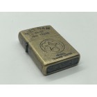 Zippo chiến tranh việt nam 30