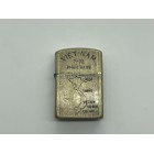 Zippo chiến tranh việt nam 31