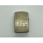 Zippo chiến tranh việt nam 31