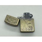 Zippo chiến tranh việt nam 31