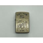 Zippo chiến tranh việt nam 32