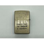 Zippo chiến tranh việt nam 32