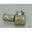 Zippo chiến tranh việt nam 32