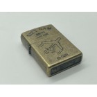 Zippo chiến tranh việt nam 32