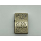 Zippo chiến tranh việt nam 33