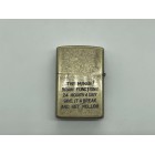 Zippo chiến tranh việt nam 33