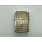 Zippo chiến tranh việt nam 34