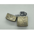 Zippo chiến tranh việt nam 34